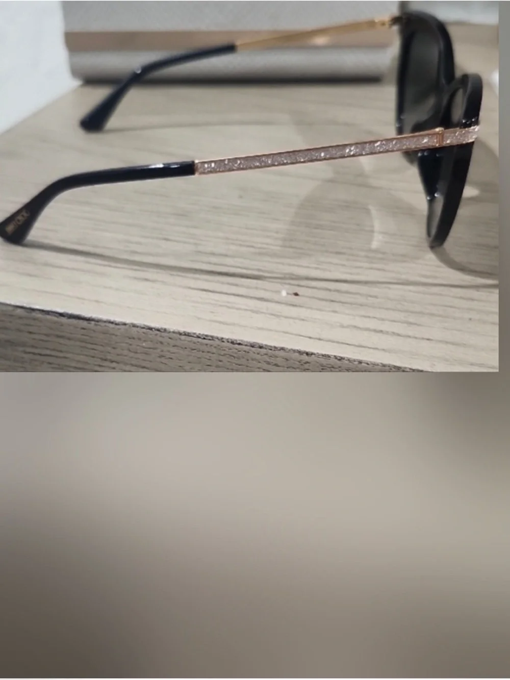 Jimmy Choo NWT Full Inclusion